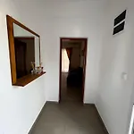 Apartman Cudina *