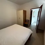 Cudina Apartman Pakostane