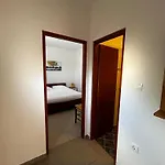 Apartman Cudina *
