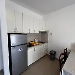 Cudina * Pakostane