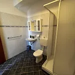 Cudina