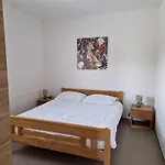 Apartman Cudina