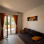 Apartman Cudina Pakostane