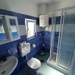 Cudina Apartman *