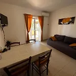 Cudina