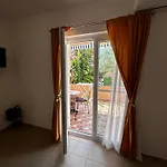 Apartman Cudina *