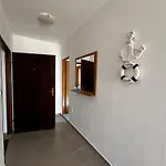Apartman Cudina