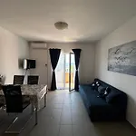 Apartman Cudina *