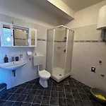 Cudina Apartman *
