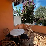 Apartman Cudina Pakostane
