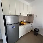 Apartman Cudina Pakostane