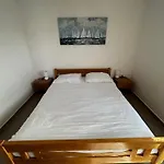 Cudina