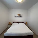 Cudina Apartman