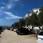 Apartman Cudina