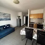 Cudina Apartman Pakostane