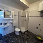 Apartman Cudina Pakostane