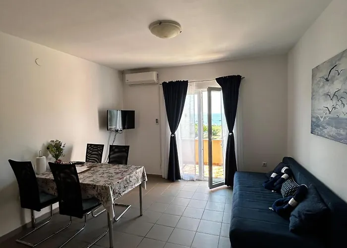 Cudina Apartament