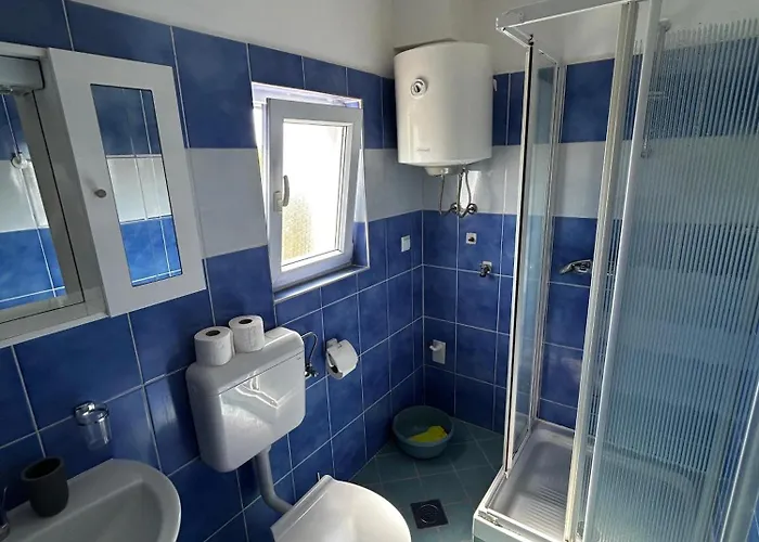 Cudina Apartament *